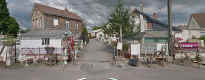 Brocante Graindorge - Sees