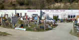 Brocante 11 - Rouffiac d' Aude 