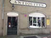 Antiquits Andre Tort - Mirepoix