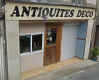 Antiquits Dco - Espalion