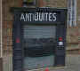 Antiquits Toulouse  - Renaud Jaylac