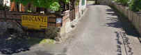 Brocante Au Vieux Quercy - Soucirac 