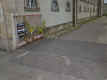 Brocante Trsors Cash'H - Langon