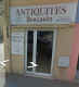 Antiquits Damiano  - Cagnes-sur-Mer