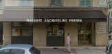 Galerie Perrin  - Nice