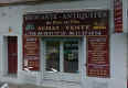 Lvine Antiquits - Aubagne