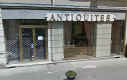 Antiquits Chiron - Nantes