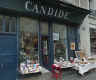 Candide - Angers