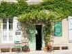 La Maison sur la Place - Marennes
