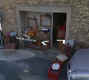 Brocante Jouannin - St-Rambert-en-Bugey